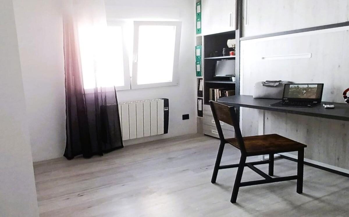 Квартира з 3 спальнями, 82м² в Пілар-де-ла-Орадада, Іспанія [ID: 0152-542646]