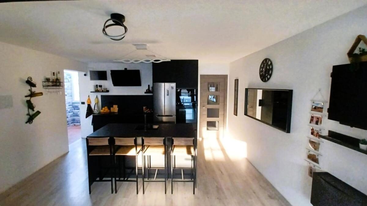 Квартира з 3 спальнями, 82м² в Пілар-де-ла-Орадада, Іспанія [ID: 0152-542646]