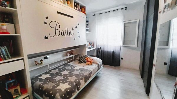 Apartament w Pilar de la Horadada, Hiszpania, 82m² - obraz 13