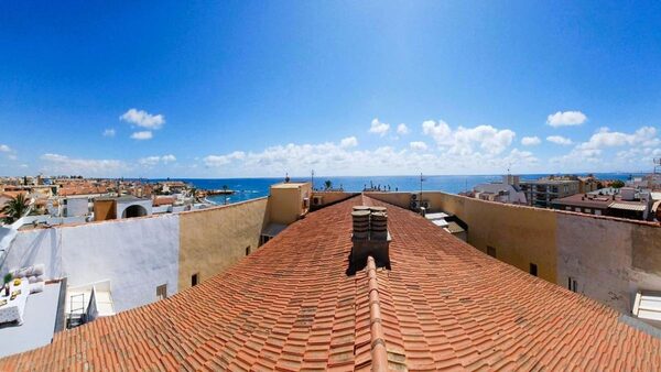 Apartament w Pilar de la Horadada, Hiszpania, 82m² - obraz 3