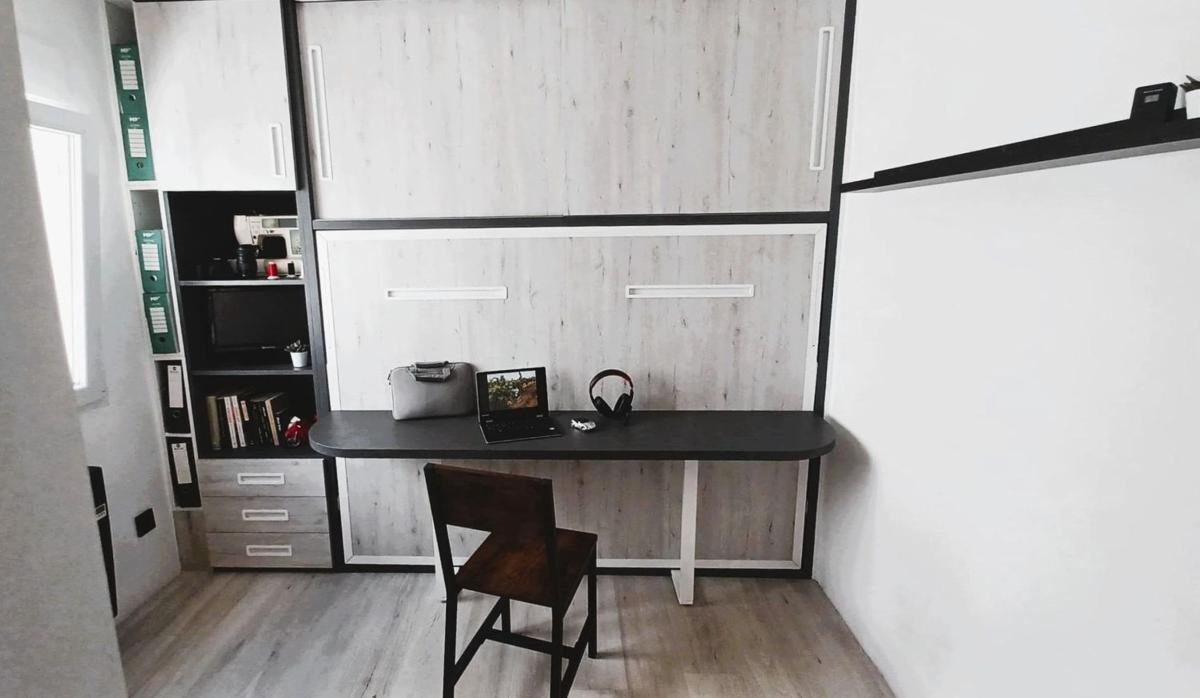 Квартира з 3 спальнями, 82м² в Пілар-де-ла-Орадада, Іспанія [ID: 0152-542646]