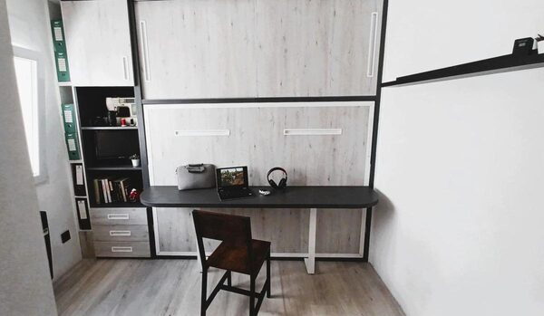Apartament w Pilar de la Horadada, Hiszpania, 82m² - obraz 19