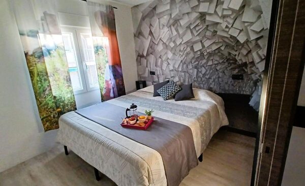 Apartament w Pilar de la Horadada, Hiszpania, 82m² - obraz 11