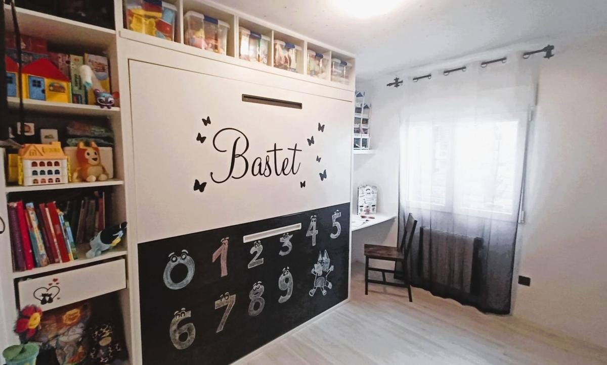 Квартира з 3 спальнями, 82м² в Пілар-де-ла-Орадада, Іспанія [ID: 0152-542646]