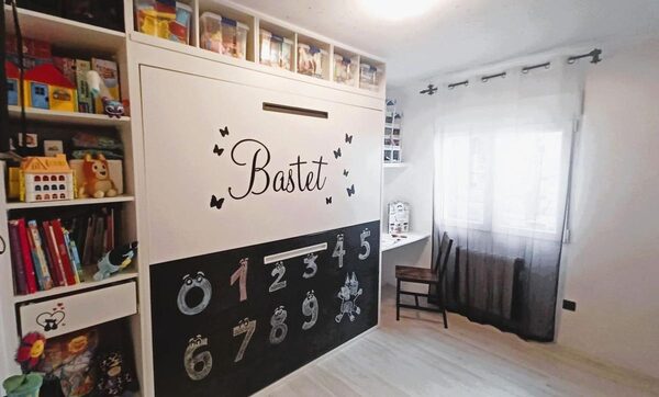 Apartament w Pilar de la Horadada, Hiszpania, 82m² - obraz 14
