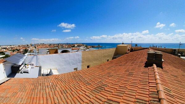 Apartament w Pilar de la Horadada, Hiszpania, 82m² - obraz 22