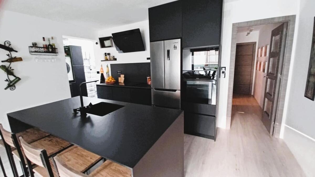 Квартира з 3 спальнями, 82м² в Пілар-де-ла-Орадада, Іспанія [ID: 0152-542646]