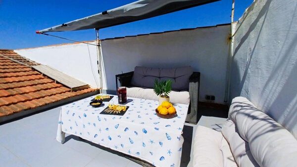 Apartament w Pilar de la Horadada, Hiszpania, 82m² - obraz 2