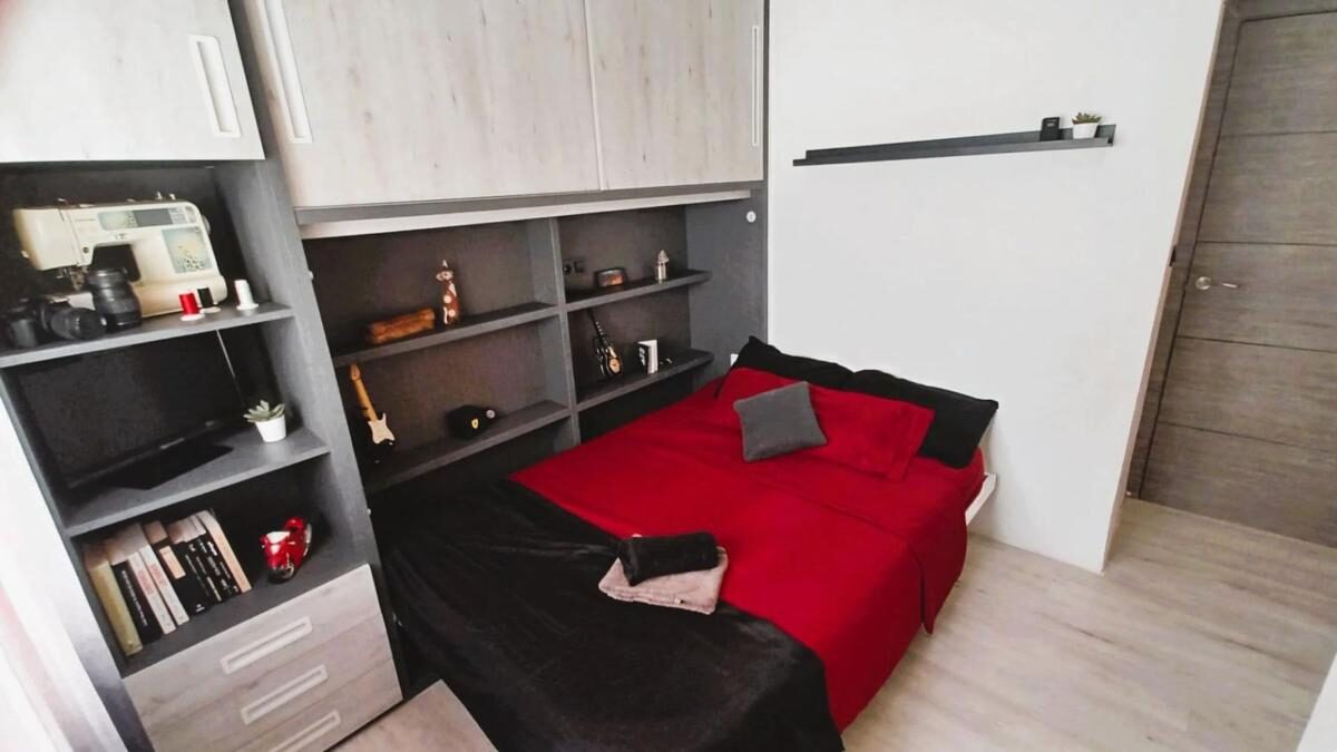 Квартира з 3 спальнями, 82м² в Пілар-де-ла-Орадада, Іспанія [ID: 0152-542646]