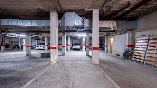 Apartments in Orihuela, Spain, 56m² - image 28