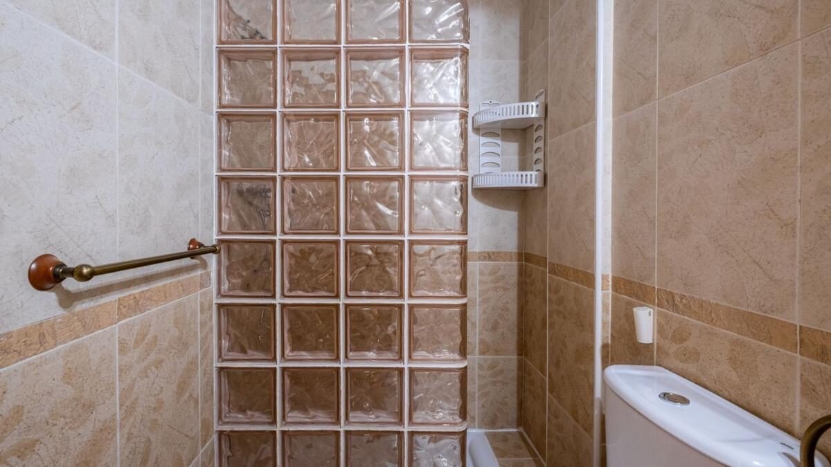 Apartamenty z 2 sypialniami, 56m² w orihuela, Hiszpania [ID: 0152-541159]