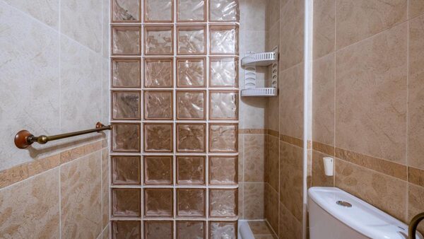 Apartments in Orihuela, Spain, 56m² - image 16