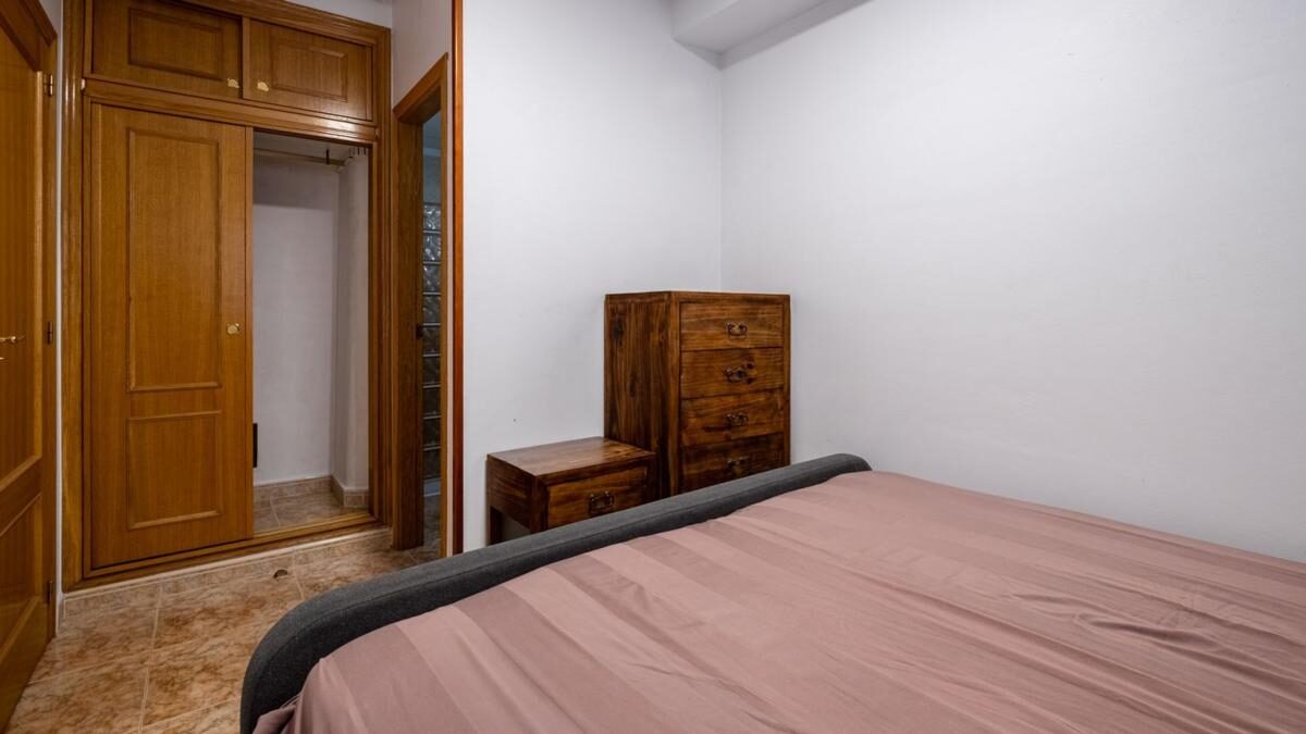 Apartamenty z 2 sypialniami, 56m² w orihuela, Hiszpania [ID: 0152-541159]