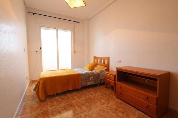 Willa w orihuela, Hiszpania, 79m² - obraz 11
