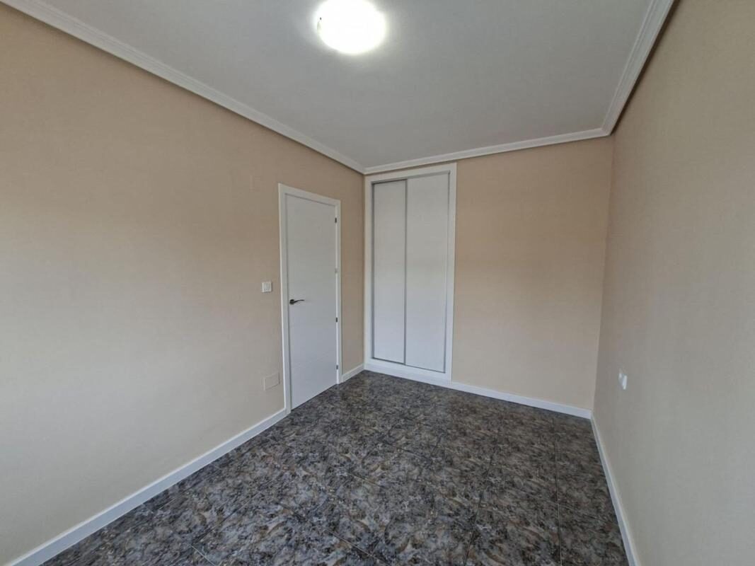 Willa z 2 sypialniami, 53m² w orihuela, Hiszpania [ID: 0152-541017]