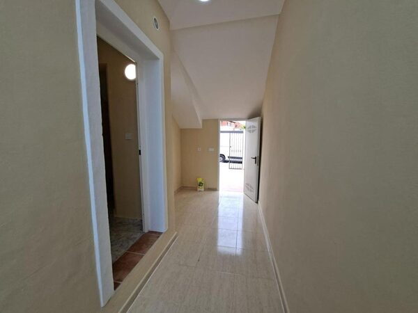 Willa w orihuela, Hiszpania, 53m² - obraz 4