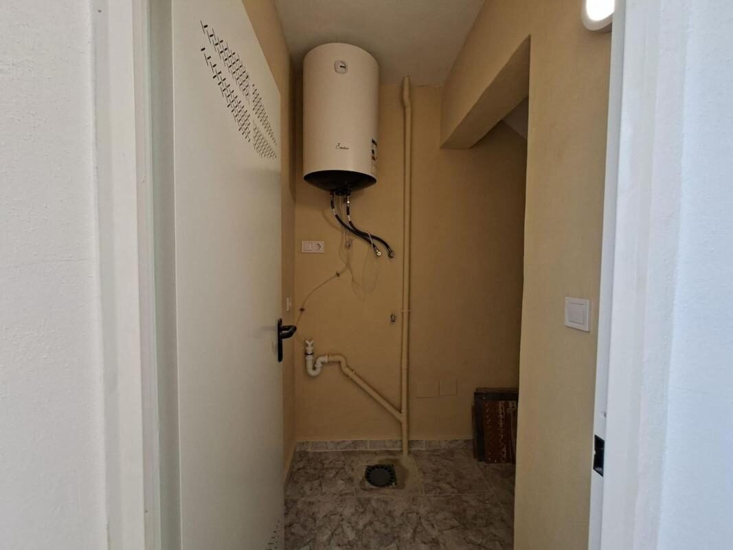 Willa z 2 sypialniami, 53m² w orihuela, Hiszpania [ID: 0152-541017]