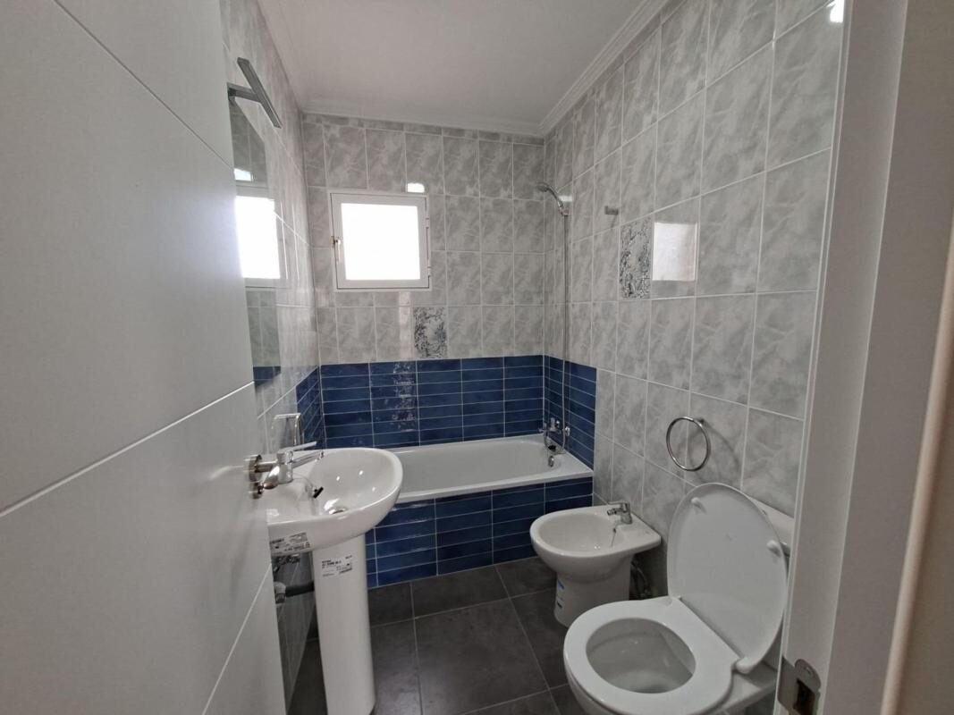 Willa z 2 sypialniami, 53m² w orihuela, Hiszpania [ID: 0152-541017]