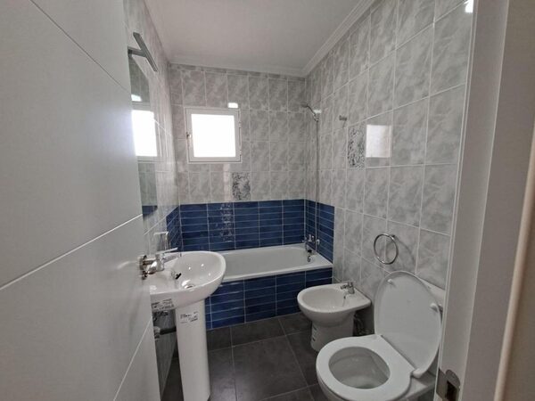 Willa w orihuela, Hiszpania, 53m² - obraz 15