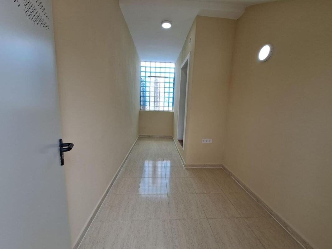 Willa z 2 sypialniami, 53m² w orihuela, Hiszpania [ID: 0152-541017]