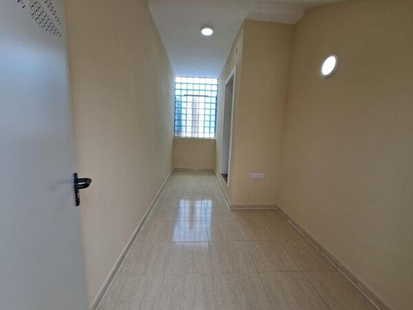 Willa w orihuela, Hiszpania, 53m² - obraz 3