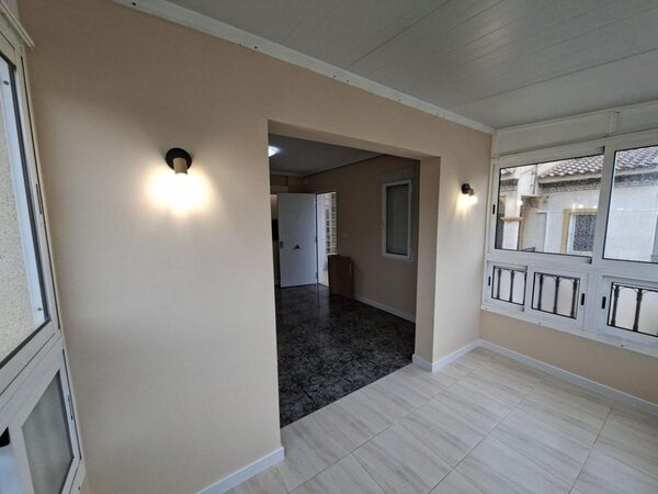 Willa w orihuela, Hiszpania, 53m² - obraz 13