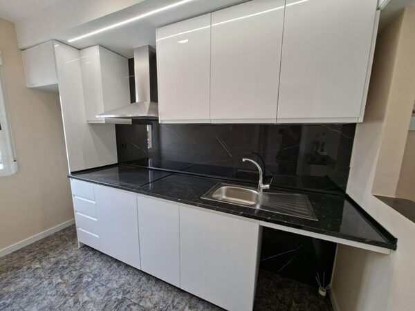 Willa w orihuela, Hiszpania, 53m² - obraz 11