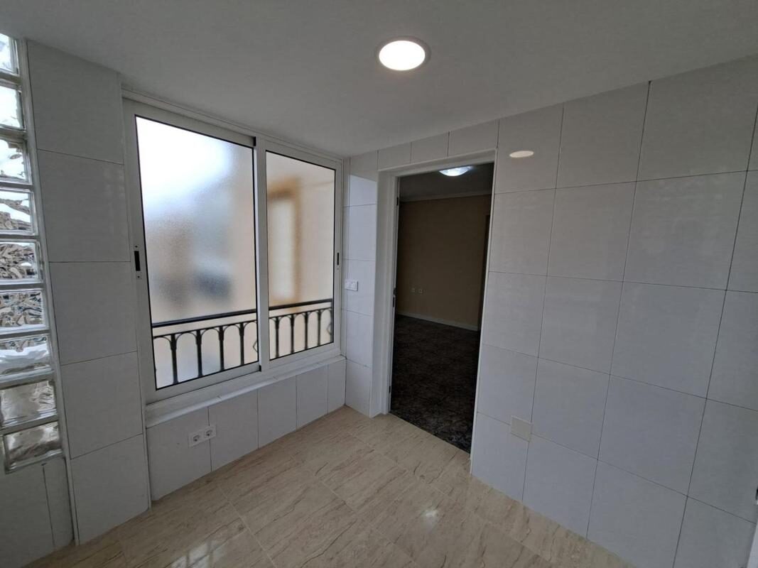 Willa z 2 sypialniami, 53m² w orihuela, Hiszpania [ID: 0152-541017]