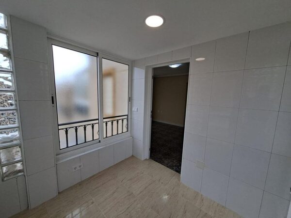 Willa w orihuela, Hiszpania, 53m² - obraz 7