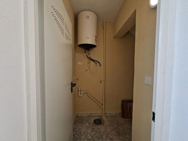 Apartamenty w orihuela, Hiszpania, 52m² - obraz 14