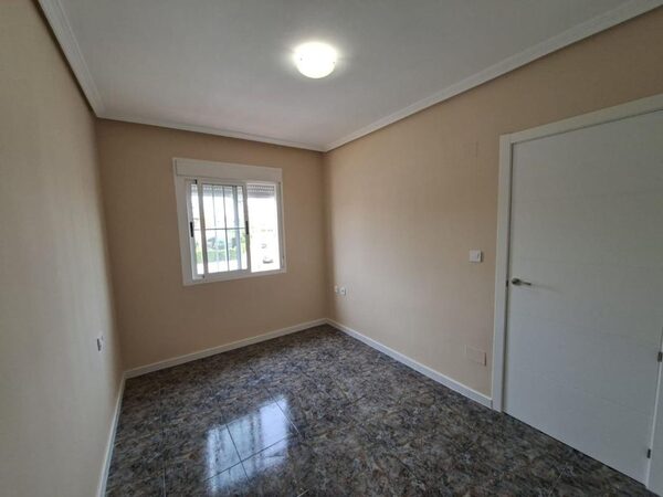 Apartamenty w orihuela, Hiszpania, 52m² - obraz 15