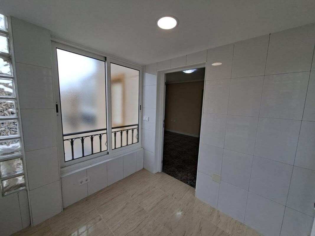 Апартаменти з 2 спальнями, 52м² в Оріуела, Іспанія [ID: 0152-540823]