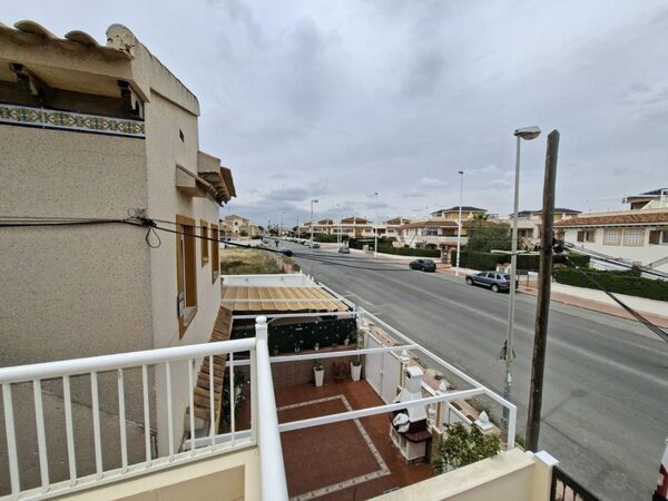 Apartamenty w orihuela, Hiszpania, 52m² - obraz 22