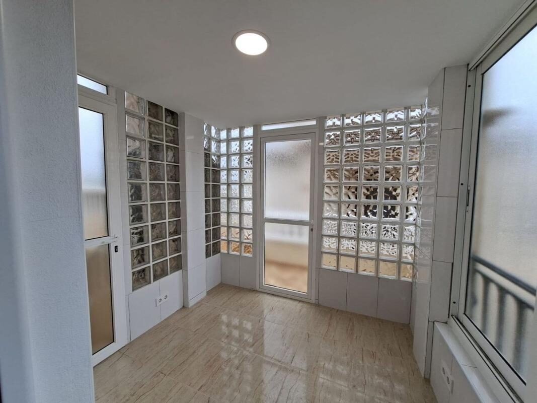 Апартаменти з 2 спальнями, 52м² в Оріуела, Іспанія [ID: 0152-540823]