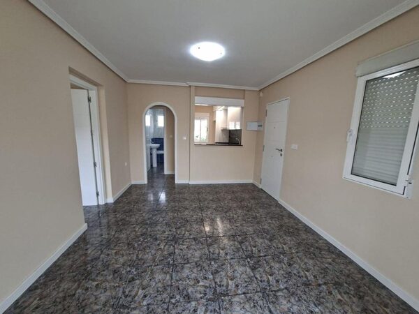 Apartamenty w orihuela, Hiszpania, 52m² - obraz 7