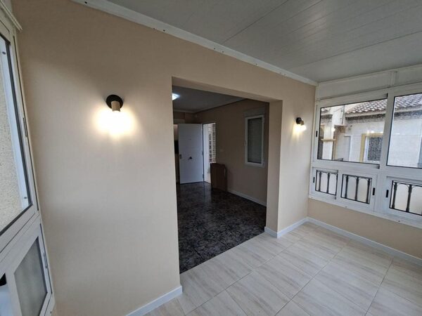 Apartamenty w orihuela, Hiszpania, 52m² - obraz 10