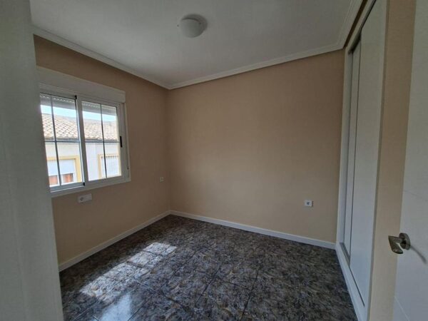 Apartamenty w orihuela, Hiszpania, 52m² - obraz 16