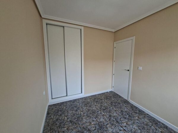 Apartamenty w orihuela, Hiszpania, 52m² - obraz 17