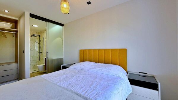Apartamenty w orihuela, Hiszpania, 72m² - obraz 19