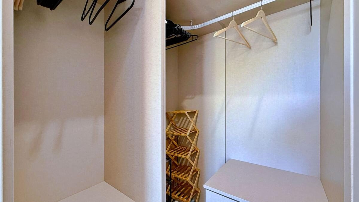 Апартаменти з 2 спальнями, 72м² в Оріуела, Іспанія [ID: 0152-540803]