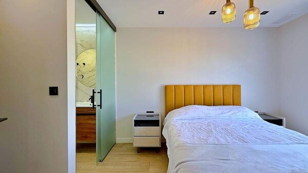 Apartamenty w orihuela, Hiszpania, 72m² - obraz 17