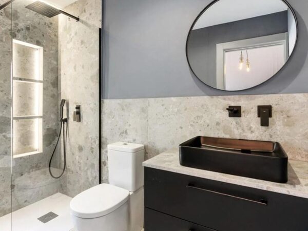 Willa w Torrevieja, Hiszpania, 104m² - obraz 16