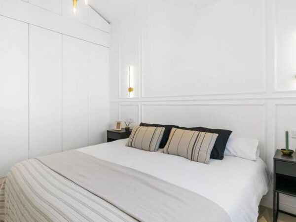 Willa w Torrevieja, Hiszpania, 104m² - obraz 15