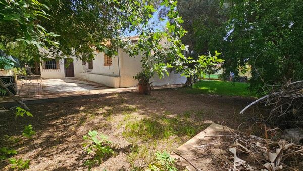 Land in Orihuela, Spain - image 6