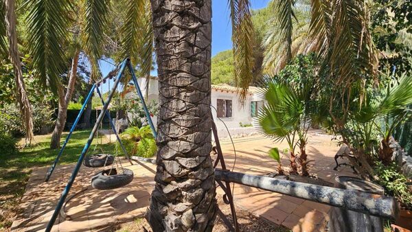 Land in Orihuela, Spain - image 7