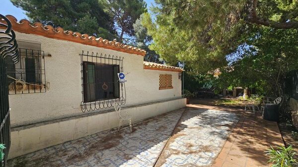 Land in Orihuela, Spain - image 5