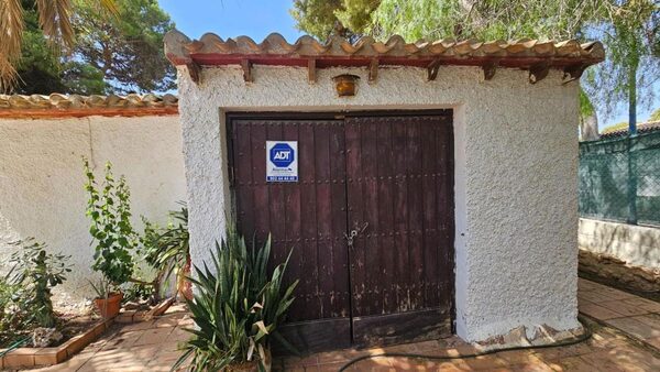Land in Orihuela, Spain - image 3