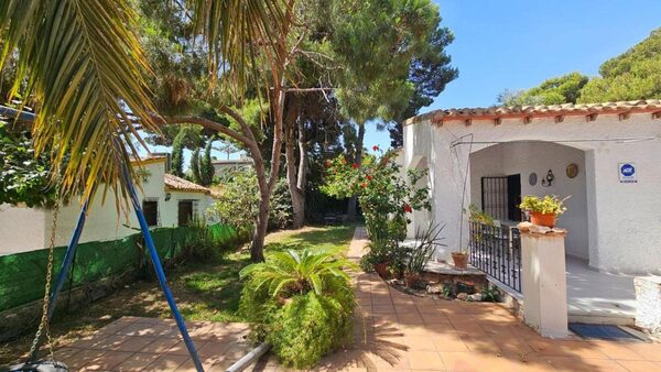 Land in Orihuela, Spain - image 8