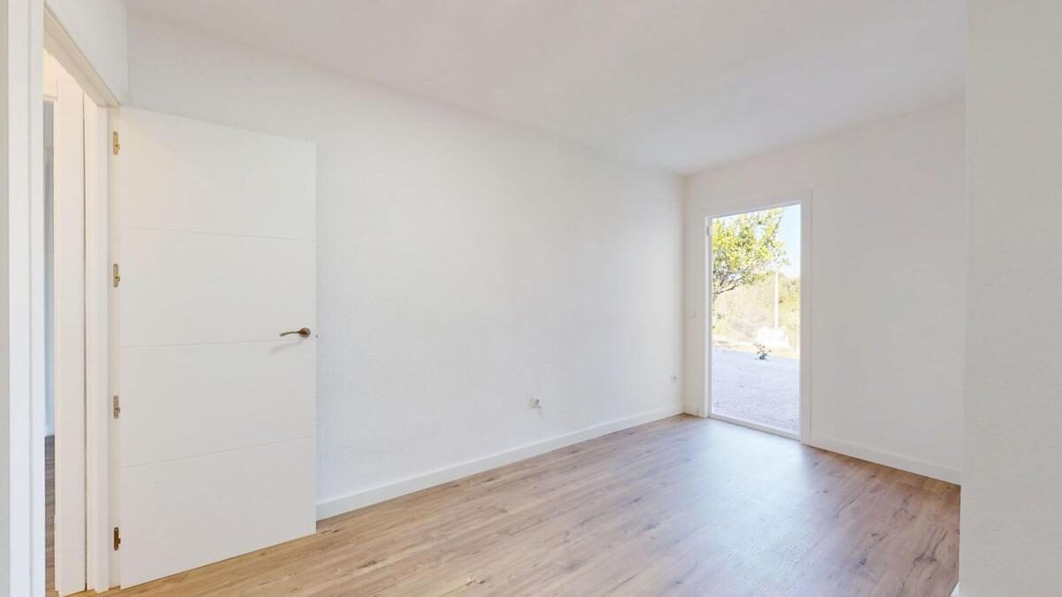 Апартаменты с 2 спальнями, 58м² в Ориуэла, Испания [ID: 0152-539328]
