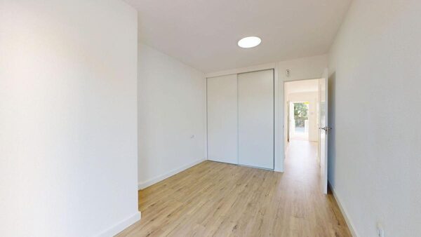 Apartments in Orihuela, Spain, 58m² - image 26